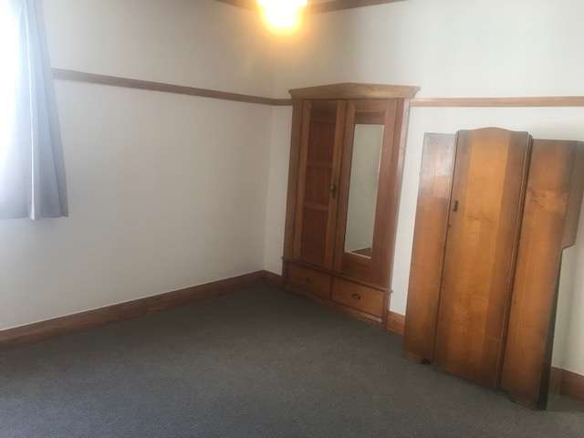 3/126 Emerson Street 2107_1