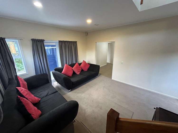2 Motiti Road Papamoa_15