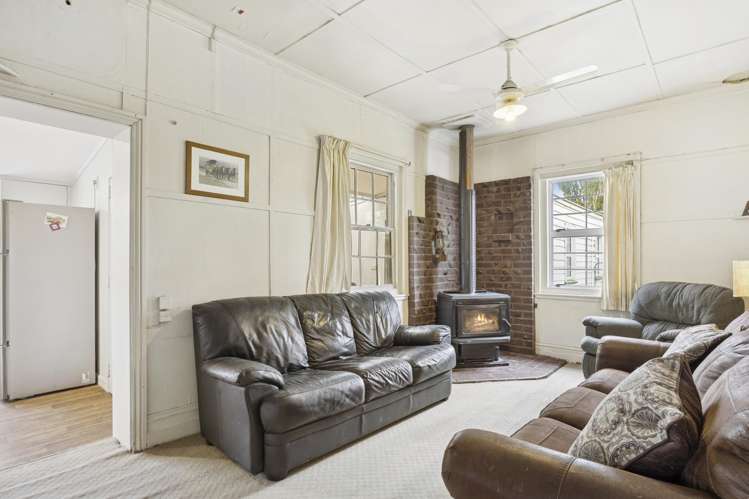 41 Swansea Street Middlemarch_8