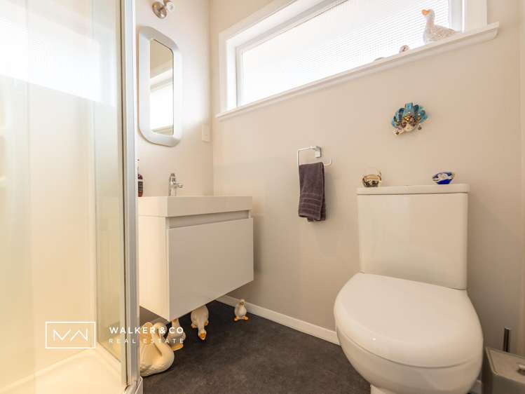 51 Brentwood Street Trentham_19