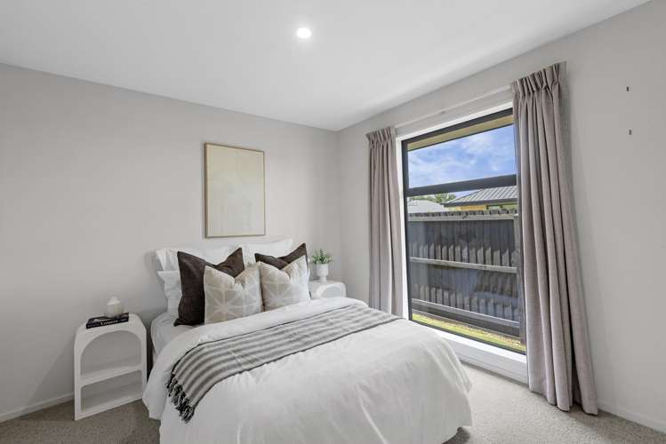 10 Tripoli Street Rangiora_11