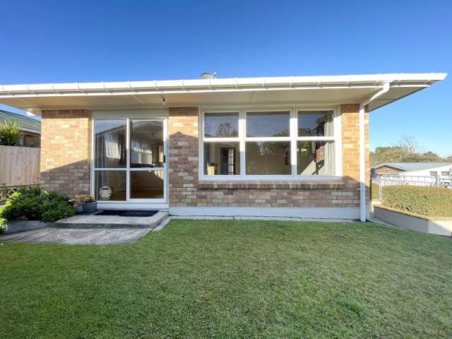75 Victoria Avenue Whakatane_3