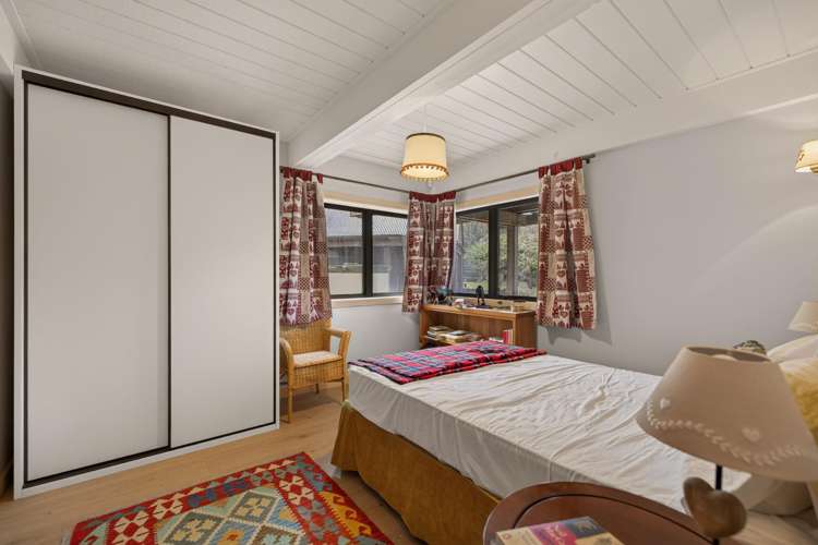 994 Frankton Road Frankton_14