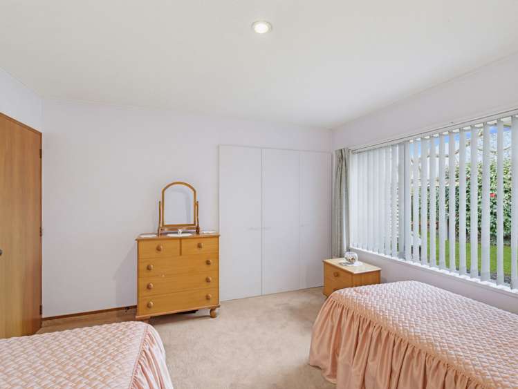 15A Buchanan Place Allenton_16