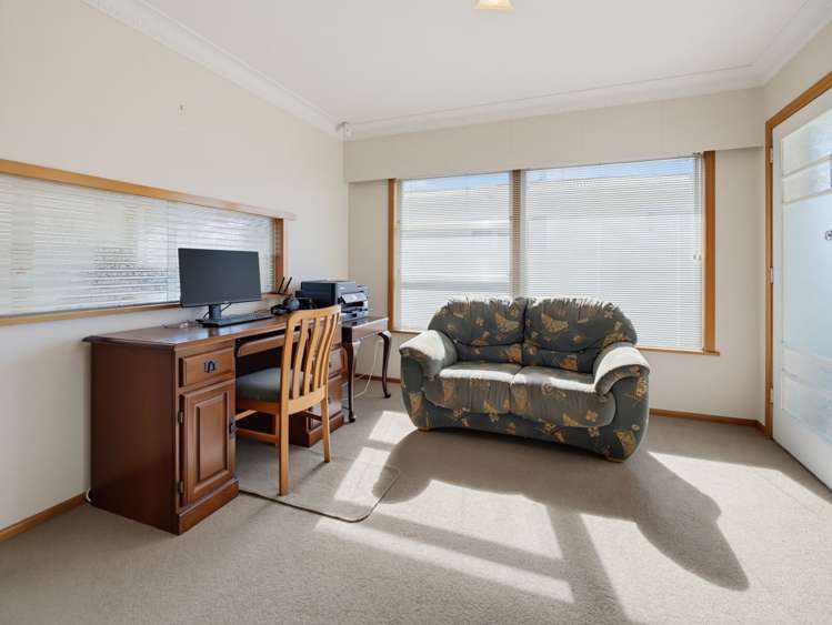 712 Rainbow Avenue Parkvale_8