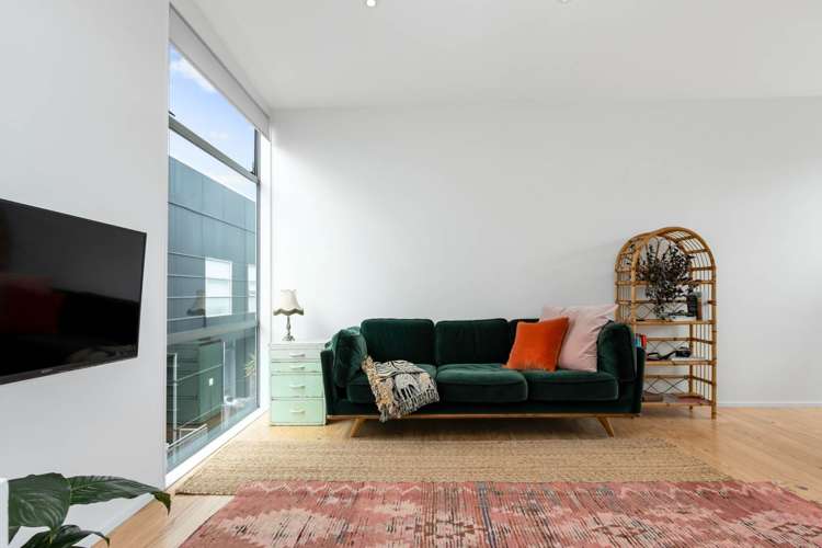 2d Middle Street Freemans Bay_1