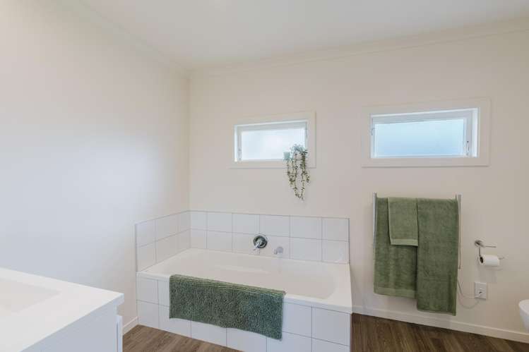 132 Great South Road Ngaruawahia_10