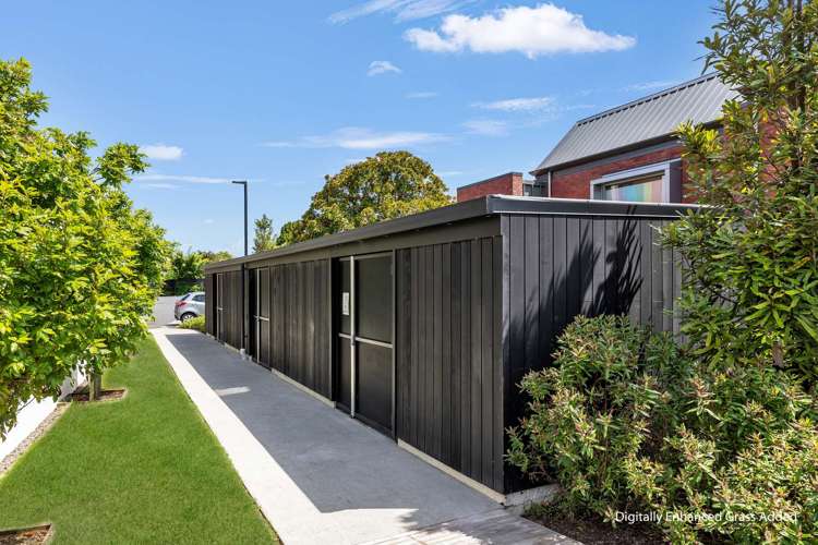 108/1A Oakley Avenue Waterview_12