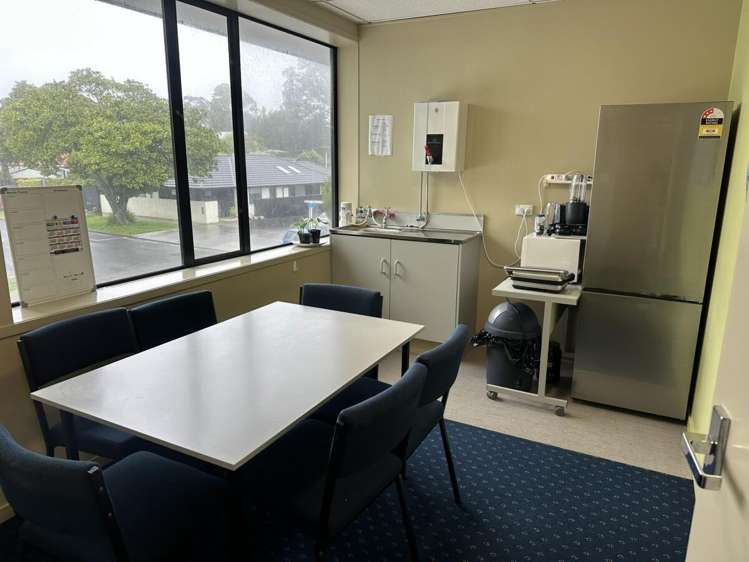 First Floor, 5 Clinton Street Fitzroy_8