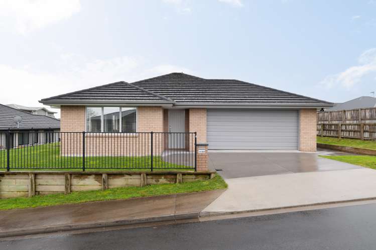 14 Faber Place Rototuna North_0