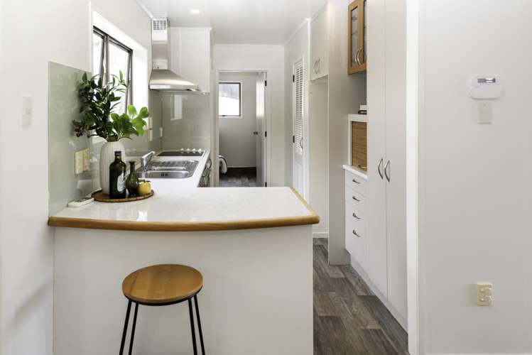 2/30 Curacao Place Half Moon Bay_3