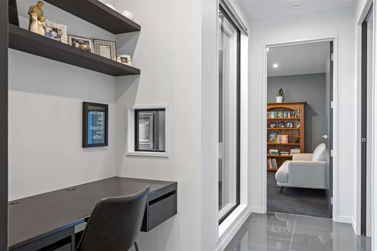 711 Hills Road Marshland_16