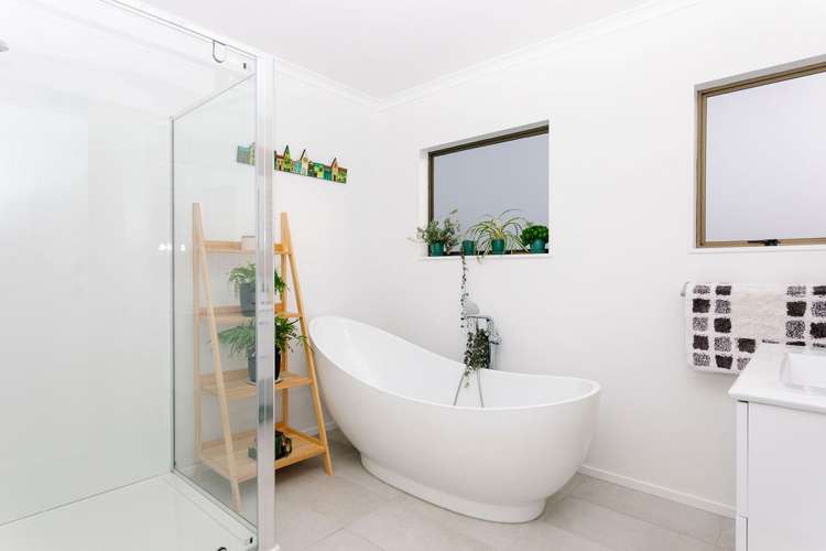 77120a State Highway 2 Dannevirke_12