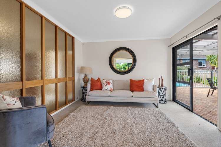 129 Stapleford Crescent Browns Bay_6