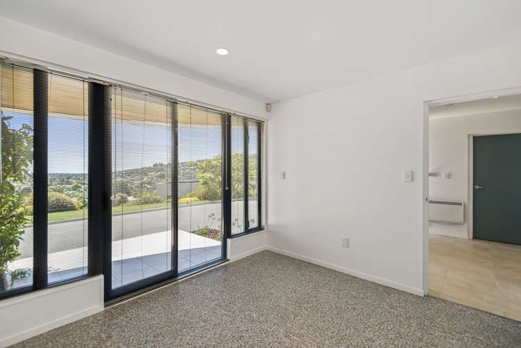 49 Rossmore Terrace Cashmere_10