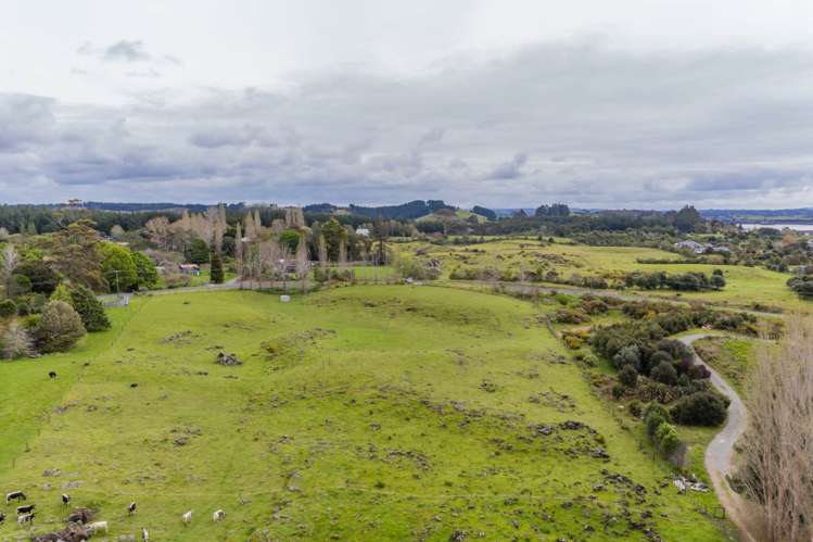 858 Kerikeri Inlet Road Kerikeri_0