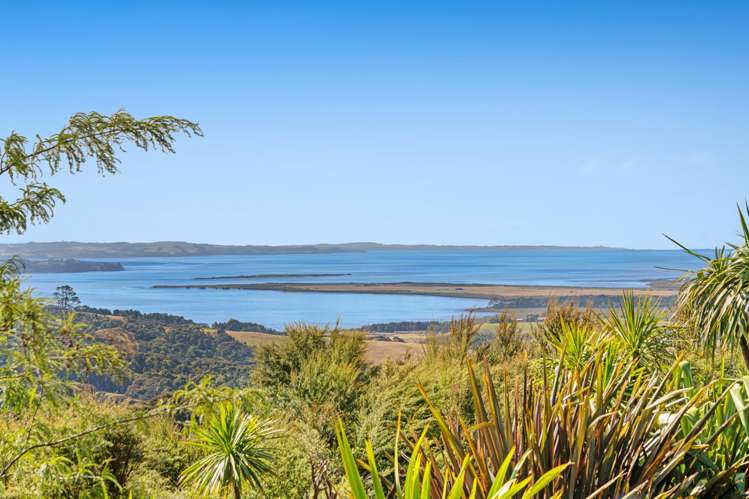 102 West Road Kaukapakapa_5