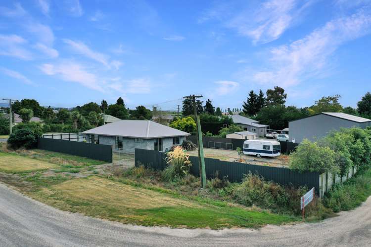 13 Gray Street Hinds_19