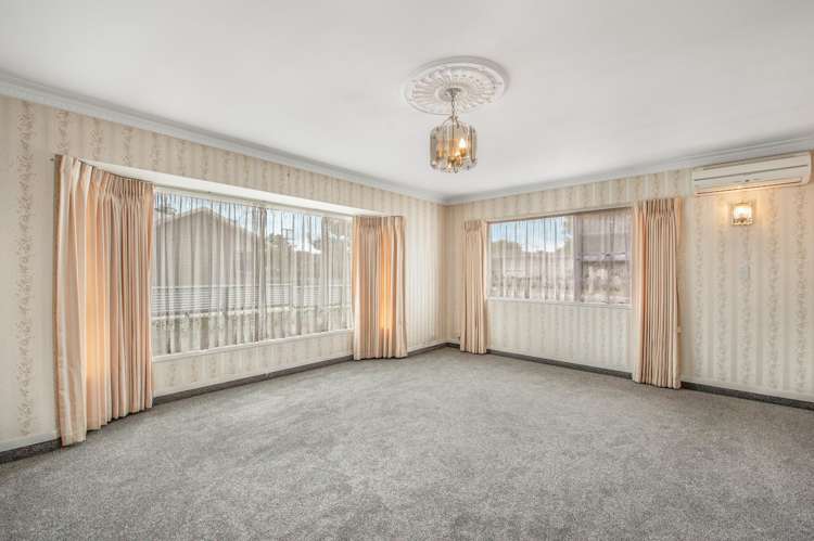 79a Studholme Street Morrinsville_2