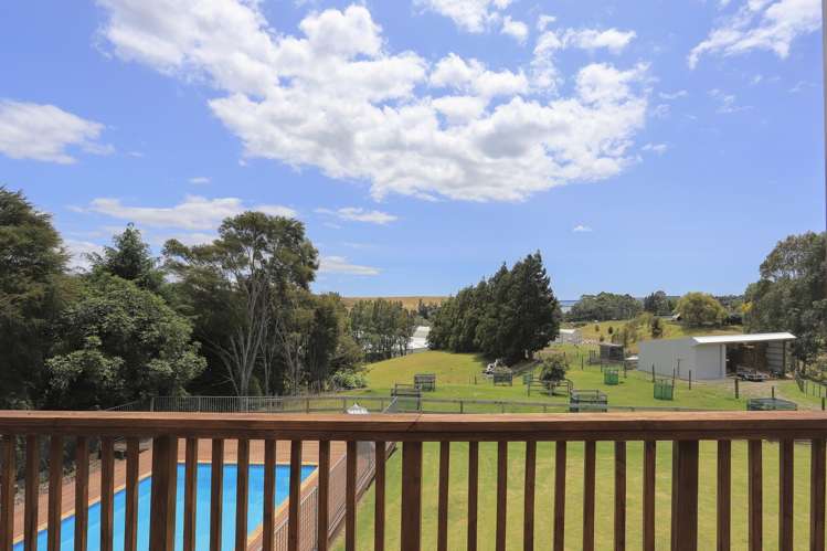 69 Turntable Hill Road Whakamarama_17