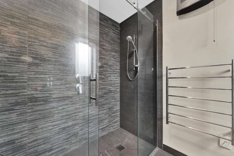 22 Dunlop Crescent Rolleston_14