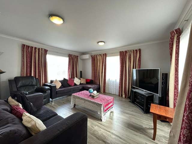 5 Fitchburg Pl 10683_1