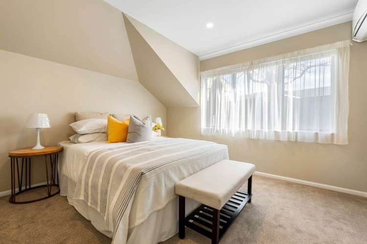 54 Grammar School Road Pakuranga_18