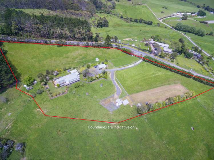 44 Jordan Road Kaukapakapa_19