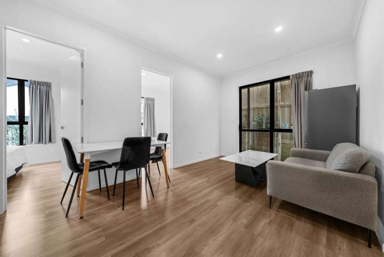 69 Koromeke Street Flat Bush_42