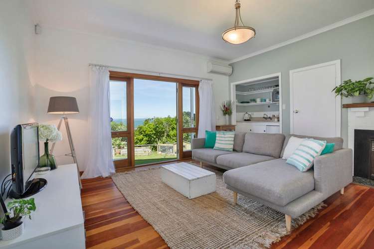 1 Tanekaha Road Titirangi_16