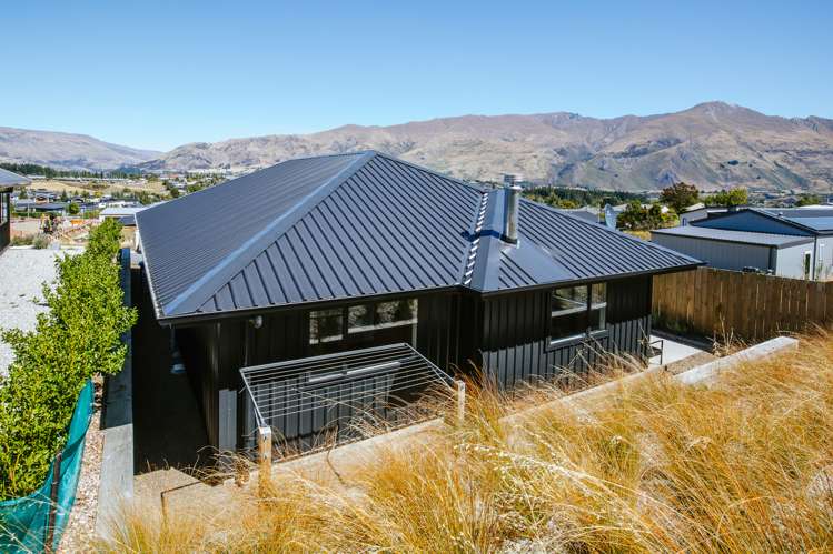 14 Tuohy Lane Wanaka_19
