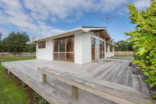 88 Omaha Flats Road Tawharanui Peninsula_3