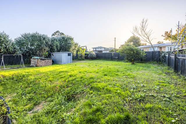 69 Greenmeadows Avenue Manurewa_4