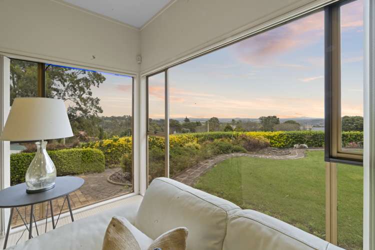 400 Redoubt Road Totara Park_10