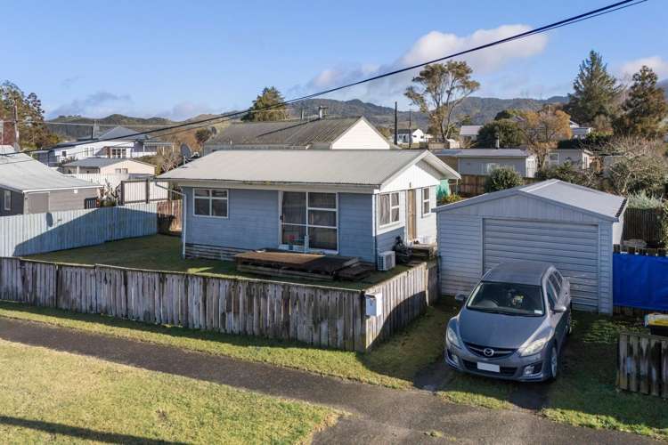 3 Thomas Place Waihi_1