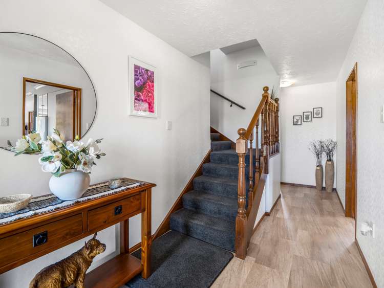 39 Walbrook Crescent Oamaru_4