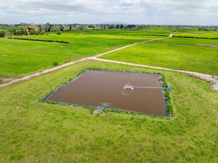 128 Rapurapu Road, Te Poi Matamata_8