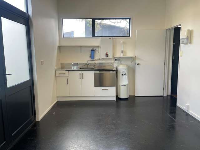 141 Bank Street Whangarei_3