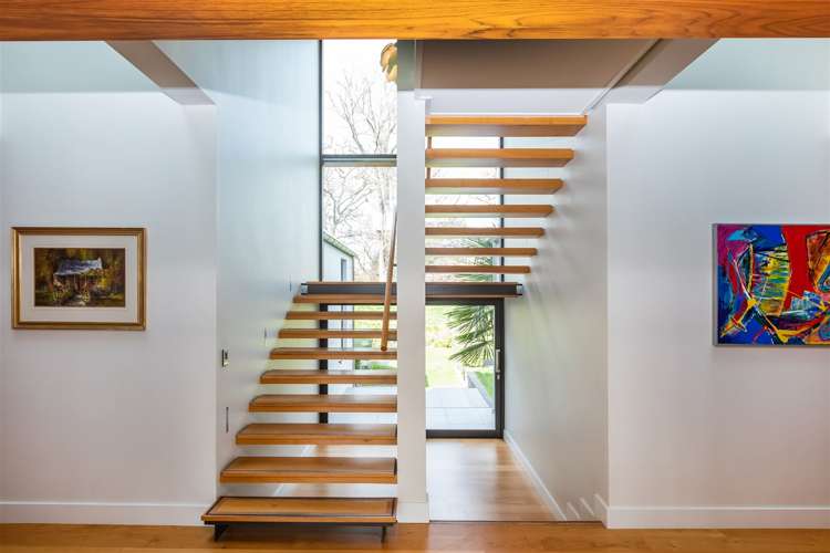 3 Helmores Lane Merivale_6