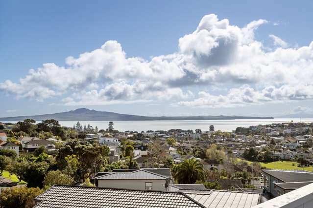 9 Te Arawa Street Orakei_3