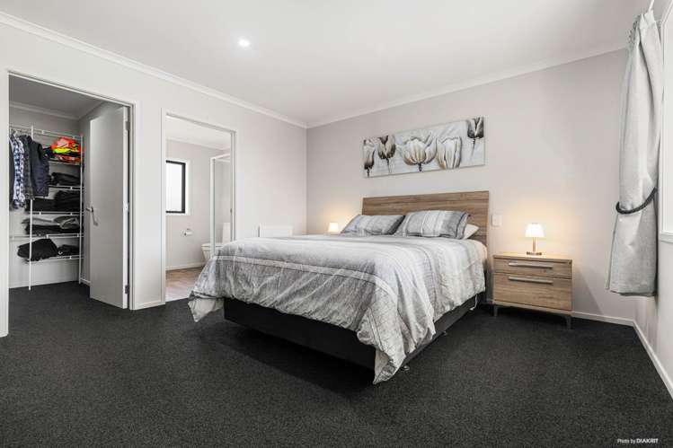 41 Kauri Road Onewhero_14