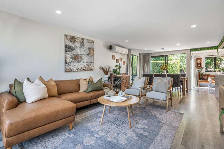 44c Ballarat Street Ellerslie_8