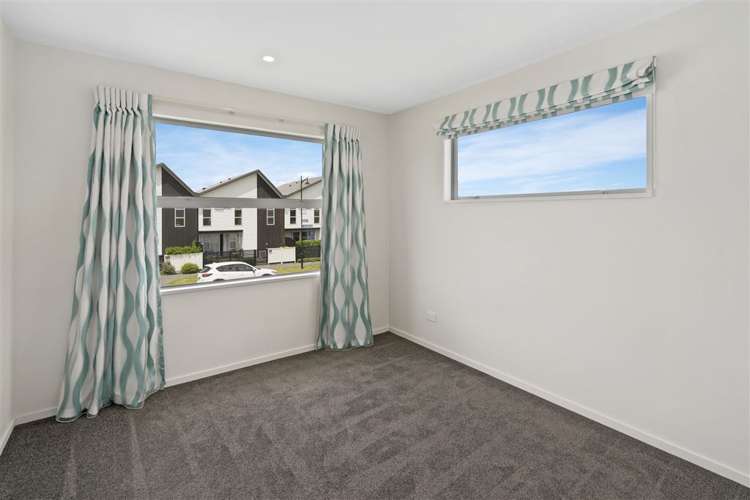 9 Hamill Road Halswell_11