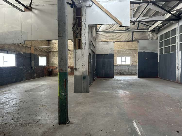 17-19 Mason Street City Centre Dunedin_14