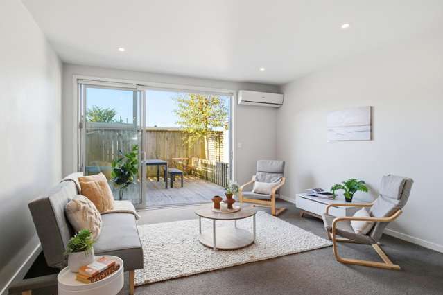 3/32 Dr Taylor Terrace Johnsonville_4