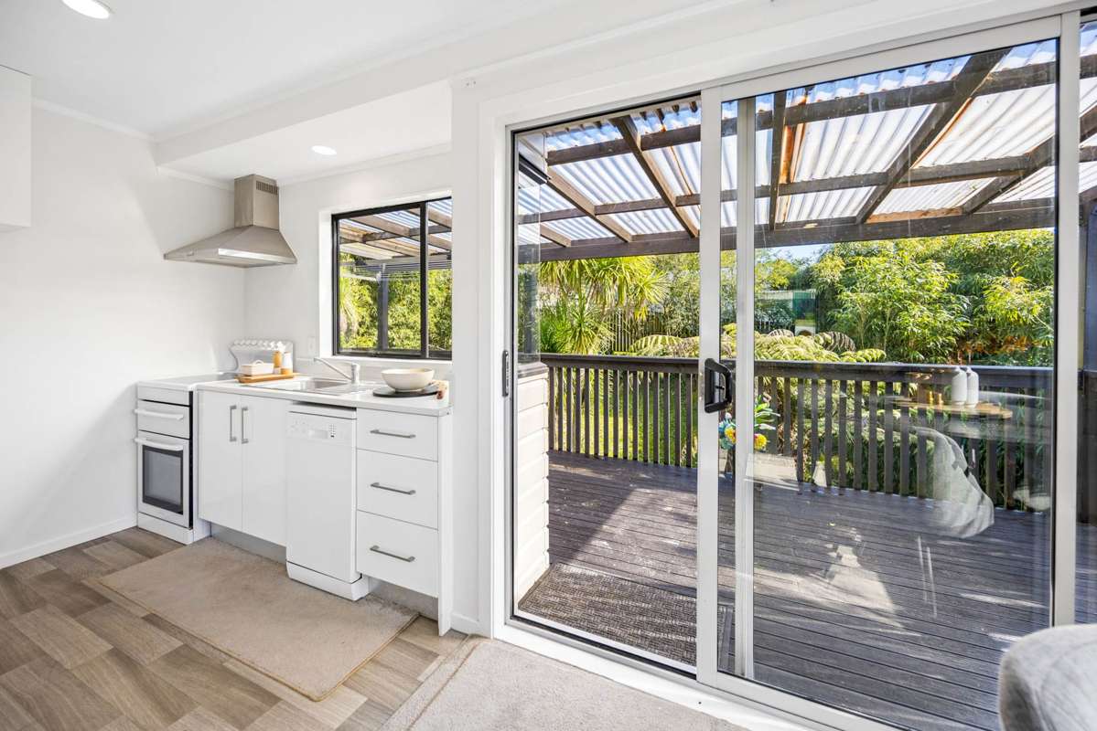 49A Clayburn Road_4