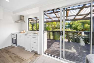49A Clayburn Road_2