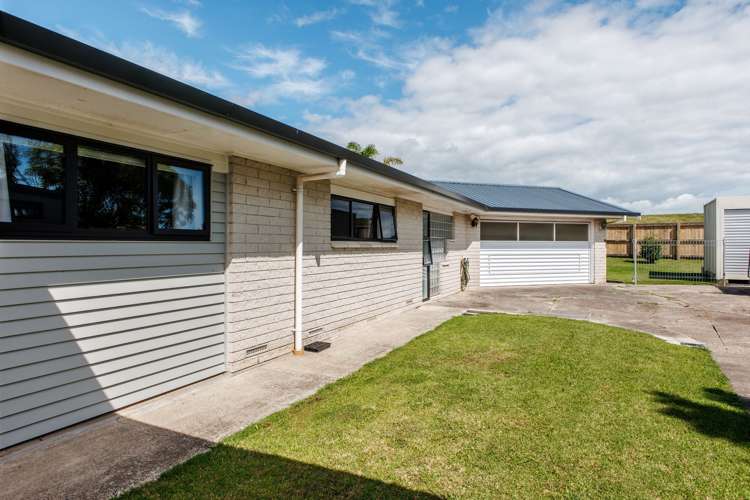 133 Riverside Drive Whakatane_23