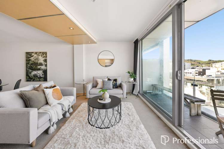52/72 Tory Street Te Aro_12