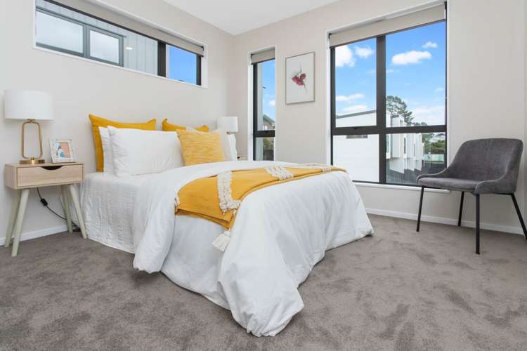 30 Don Oliver Lane Glen Eden_8